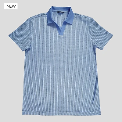 Bohio Breeze Shirt (MKTF3286)