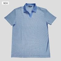 Bohio Breeze Shirt (MKTF3286)