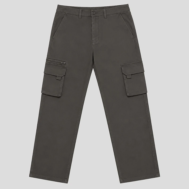 Vertical Sport Pants (CA250)