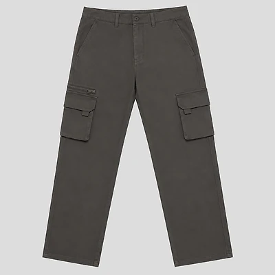 Vertical Sport Pants (CA250)