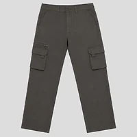 Vertical Sport Pants (CA250)