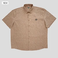 Rebel Jack Linen Plus Collection (PR-SSL-2500)