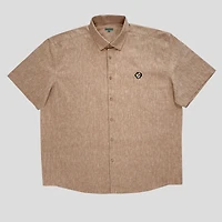 Rebel Jack Linen Plus Collection
