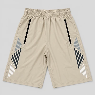 Champions Unlimited Pantalones Cortos
