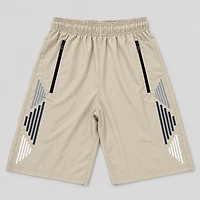 Champions Unlimited Pantalones Cortos