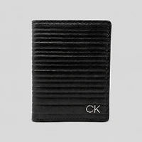 Wallet Calvin Klein Trifold