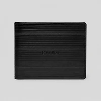 Wallet Calvin Klein Slim Fold