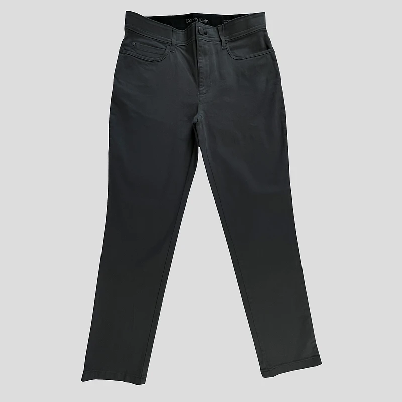 Calvin Klein Infinite Flex Waist