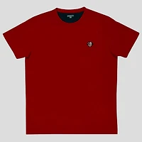 Rebel Jack Round Neck (CNT-2400)