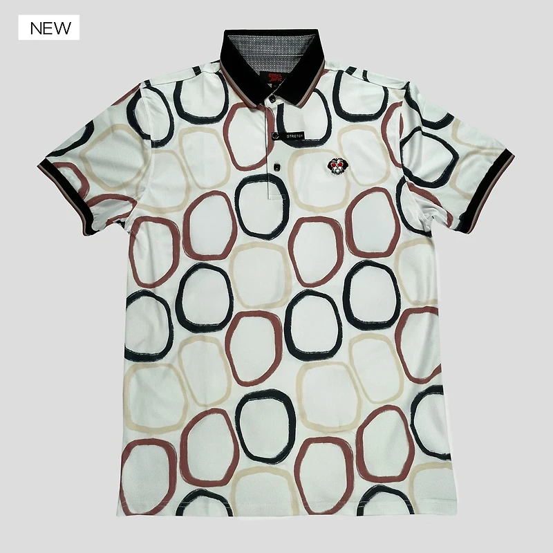 Rebel Jack Polos (RJP)