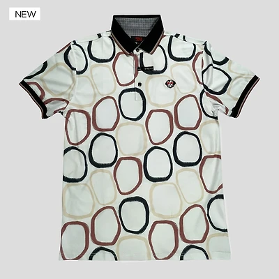 Rebel Jack Polos (RJP)