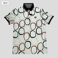 Rebel Jack Polos (RJP)