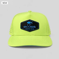 Addict Gorra Snapback Dry Fit