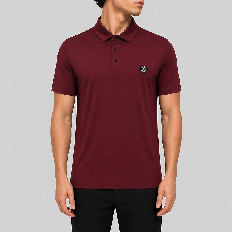 Nuevas Polos Rebel Jack