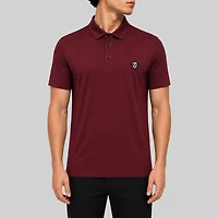 Nuevas Polos Rebel Jack