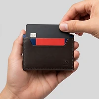 Wallet Pierre Cardin Diseño Compacto con Protección RFID