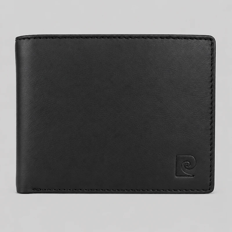 Wallet Pierre Cardin Organizer RFID