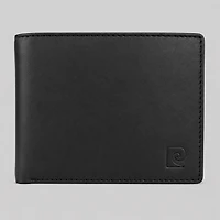 Wallet Pierre Cardin Organizer RFID