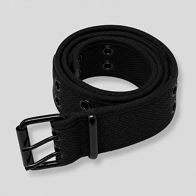 Quality Club Boy's Belts