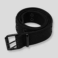 Quality Club Boy's Belts