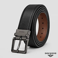 Dickies Correa Reversible para Niño