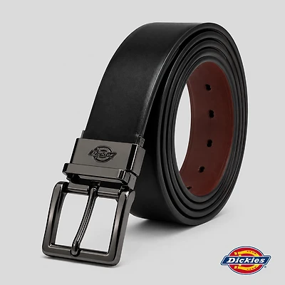 Dickies Correas de Niños