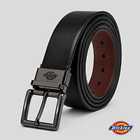 Dickies Correas de Niños