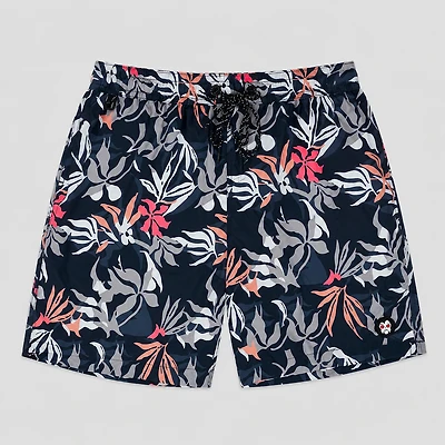 Rebel Jack Traje de Baño (Disp Plus Size)