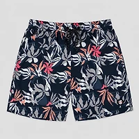 Rebel Jack Traje de Baño (Disp Plus Size)