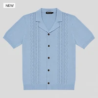 Rebel Jack Sweaters de Hombre