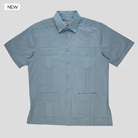 Guayaberas Di Vidali (HADA-20707)