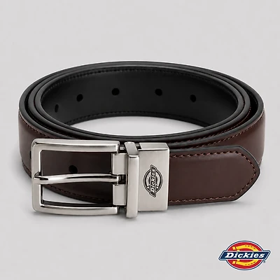 Dickies Correa Reversible para Niños y Adultos