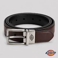 Dickies Correa Reversible para Niños y Adultos