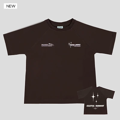 Machinist Original Effect (DNT-2209)