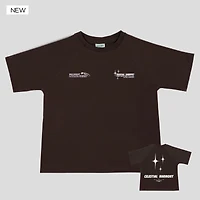 Machinist Original Effect (DNT-2209)