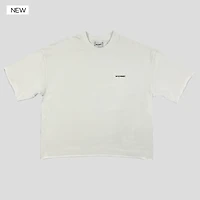 Machinist Original - Oversized