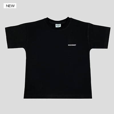 Machinist Boy's oversized  (DNT1779)