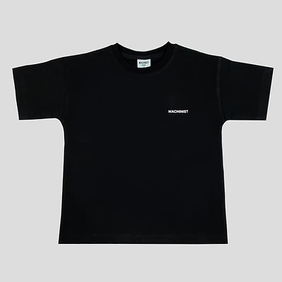 Machinist Boy's T-shirt