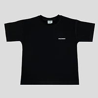 Machinist Boy's T-shirt
