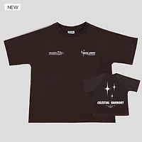 Machinist Boy's T-shirt (DNT-2209)