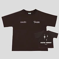 Machinist Boy's T-shirt