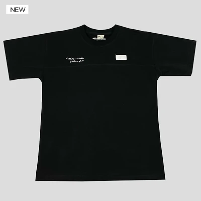 Machinist Boy's T-shirt (DNT-2231)