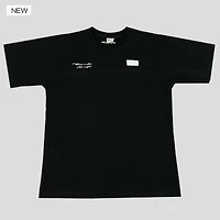 Machinist Boy's T-shirt (DNT-2231)
