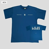 Machinist Boy's T-shirt