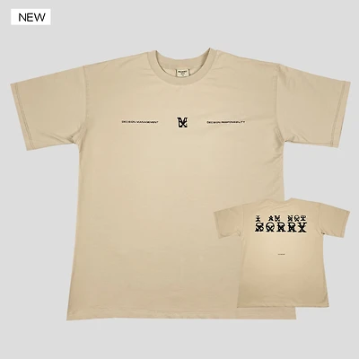 Machinist Boy's T-shirt (DNT-2232)