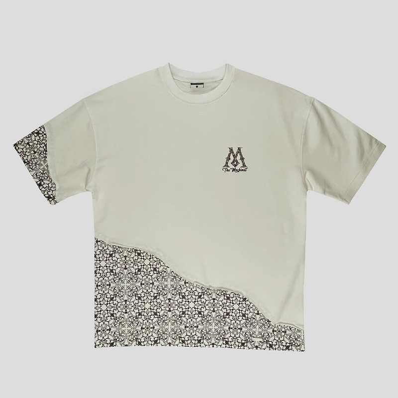 Machinist Original Effect (DNT2241)