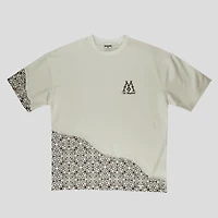 Machinist Original Effect (DNT2241)