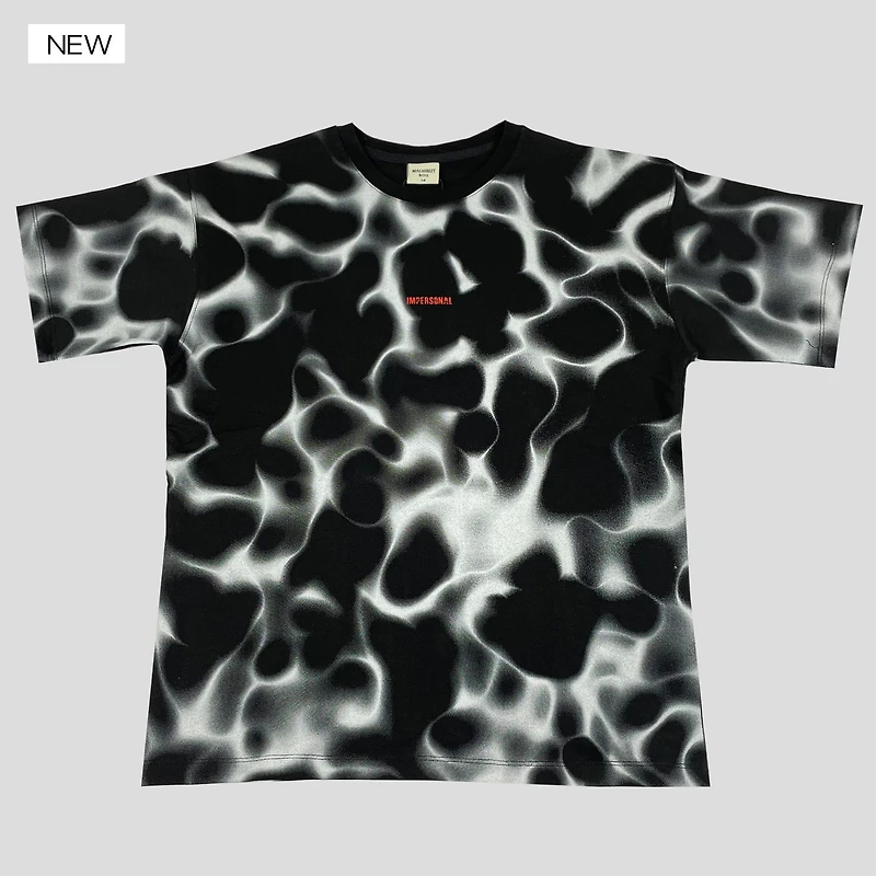 Machinist Boy's T-shirt (DNT2243)