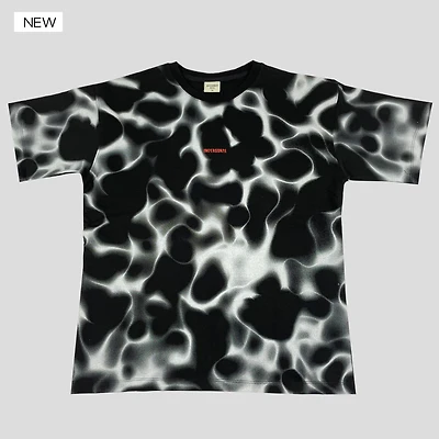 Machinist Boy's T-shirt (DNT2243)