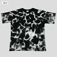 Machinist Boy's T-shirt